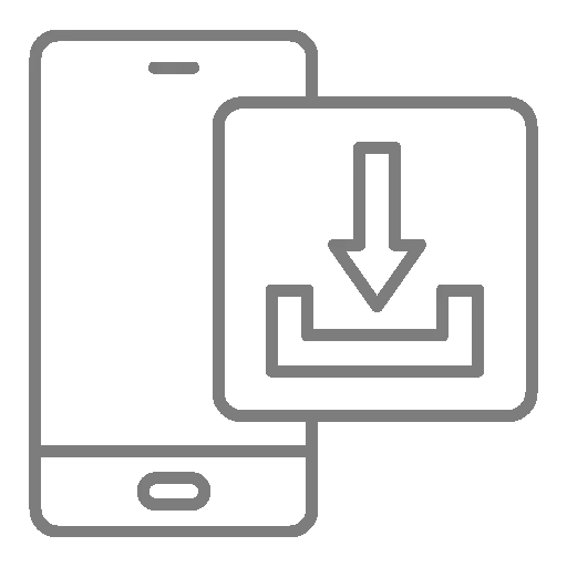 Comment télécharger 1xbet Android et installer?