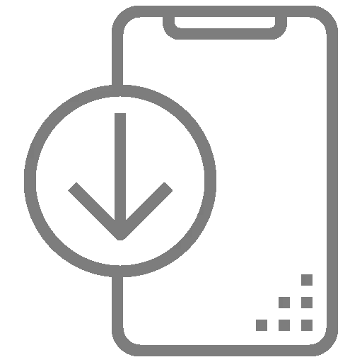 Où télécharger 1xbet apk?